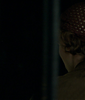 mildred_pierce_episode_1_2849629.jpg