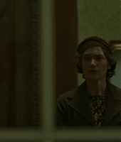 mildred_pierce_episode_1_2850129.jpg