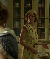 mildred_pierce_episode_1_285029.jpg