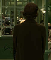 mildred_pierce_episode_1_2850429.jpg