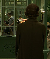mildred_pierce_episode_1_2850529.jpg