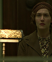 mildred_pierce_episode_1_2850829.jpg