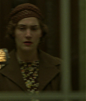 mildred_pierce_episode_1_2851029.jpg