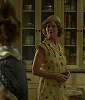 mildred_pierce_episode_1_285129.jpg