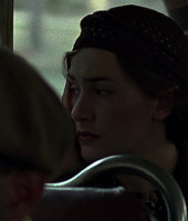 mildred_pierce_episode_1_2851529.jpg