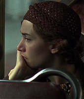 mildred_pierce_episode_1_2851729.jpg