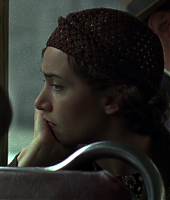 mildred_pierce_episode_1_2851829.jpg