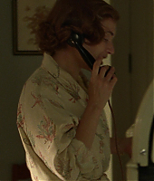 mildred_pierce_episode_1_2852029.jpg