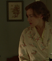 mildred_pierce_episode_1_2852229.jpg