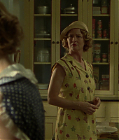 mildred_pierce_episode_1_285229.jpg