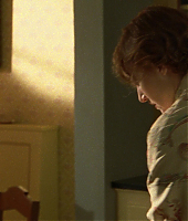 mildred_pierce_episode_1_2852329.jpg