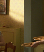 mildred_pierce_episode_1_2852429.jpg
