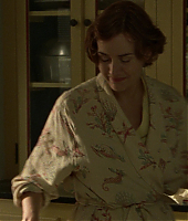 mildred_pierce_episode_1_2852529.jpg