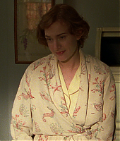 mildred_pierce_episode_1_2852629.jpg