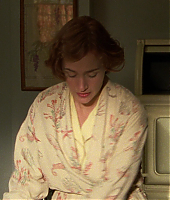 mildred_pierce_episode_1_2852729.jpg