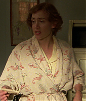 mildred_pierce_episode_1_2852829.jpg
