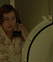 mildred_pierce_episode_1_2852929.jpg