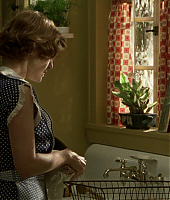 mildred_pierce_episode_1_285329.jpg