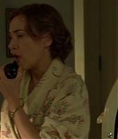 mildred_pierce_episode_1_2853329.jpg