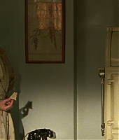 mildred_pierce_episode_1_2853729.jpg
