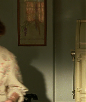 mildred_pierce_episode_1_2853929.jpg