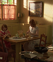 mildred_pierce_episode_1_2854129.jpg