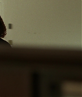 mildred_pierce_episode_1_2854229.jpg