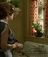 mildred_pierce_episode_1_285429.jpg