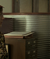 mildred_pierce_episode_1_2854429.jpg