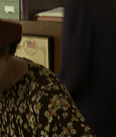 mildred_pierce_episode_1_2854529.jpg