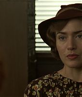 mildred_pierce_episode_1_2854829.jpg