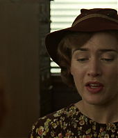 mildred_pierce_episode_1_2854929.jpg