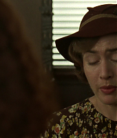 mildred_pierce_episode_1_2855029.jpg