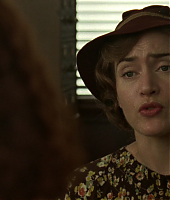 mildred_pierce_episode_1_2855129.jpg