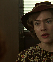 mildred_pierce_episode_1_2855329.jpg