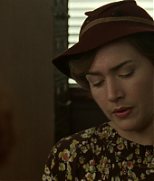 mildred_pierce_episode_1_2855829.jpg