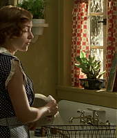 mildred_pierce_episode_1_285629.jpg
