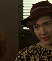 mildred_pierce_episode_1_2856429.jpg