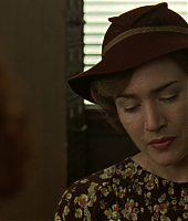 mildred_pierce_episode_1_2856629.jpg