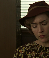 mildred_pierce_episode_1_2857129.jpg