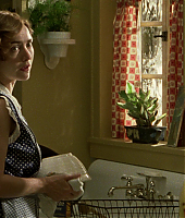 mildred_pierce_episode_1_285729.jpg