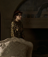 mildred_pierce_episode_1_2857929.jpg