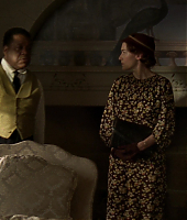 mildred_pierce_episode_1_2858029.jpg