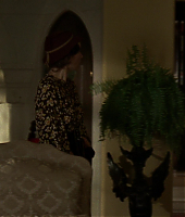 mildred_pierce_episode_1_2858229.jpg