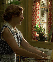 mildred_pierce_episode_1_285829.jpg
