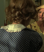 mildred_pierce_episode_1_285929.jpg