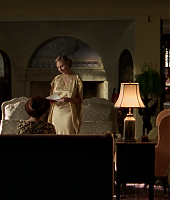 mildred_pierce_episode_1_2859529.jpg