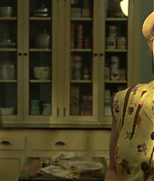 mildred_pierce_episode_1_286029.jpg