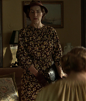 mildred_pierce_episode_1_2860429.jpg