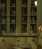 mildred_pierce_episode_1_286129.jpg
